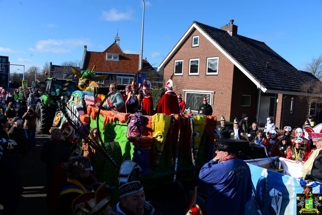 ../Images/Grote optocht 2018 160.jpg